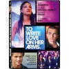 TWLOHA Movie Soundtrack Will Release March 3rd, Features Unreleased Jon Foreman Song TWLOHA Movie Soundtrack Will Release March 3rd, Features Unreleased Jon Foreman Song