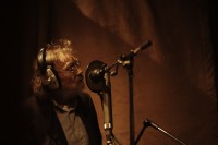 Bill Fay Announces New Album Bill Fay Announces New Album