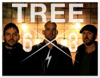 Tree63 Announces Return With Kickstarter Campaign Tree63 Announces Return With Kickstarter Campaign
