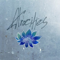 Atrocities – Demo Atrocities – Demo