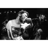Atrocities – Pride Atrocities – Pride