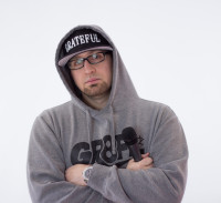 Illect Recordings Signs Change Illect Recordings Signs Change