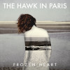 Questions for The Hawk In Paris? Questions for The Hawk In Paris?