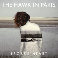 Questions for The Hawk In Paris? Questions for The Hawk In Paris?