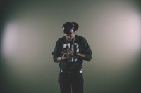 D-Will Debuts New Single Featuring Dre Murray & Charles Goose D-Will Debuts New Single Featuring Dre Murray & Charles Goose