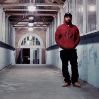 Eshon Burgundy Posts Video for “Higher Learning” Eshon Burgundy Posts Video for “Higher Learning”