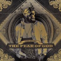 Eshon Burgundy’s Fear of God Available Now Eshon Burgundy’s Fear of God Available Now