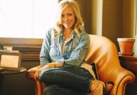 Ellie Holcomb Ellie Holcomb