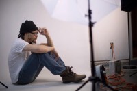 J. Monty Announces ‘Level 54′ Mixtape & Releases New Single J. Monty Announces ‘Level 54′ Mixtape & Releases New Single