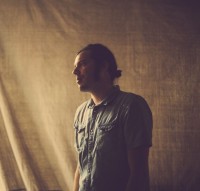 Josh Garrels Offering Free Back-Catalog Albums Josh Garrels Offering Free Back-Catalog Albums