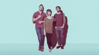 Kingslynn Release “Young Bride” Single Kingslynn Release “Young Bride” Single