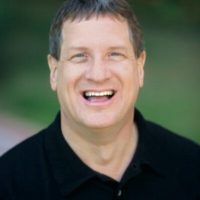 Free Audiobook ‘The Case For The Real Jesus’ from Lee Strobel Free Audiobook ‘The Case For The Real Jesus’ from Lee Strobel