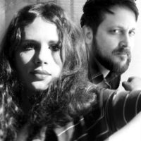 Little Moon and Fox Killer Release New EP Little Moon and Fox Killer Release New EP