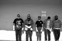 Papertowns Announce Signing to…. Papertowns Announce Signing to….