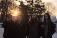 Phinehas Sign To Artery Recordings, New Album This Spring Phinehas Sign To Artery Recordings, New Album This Spring
