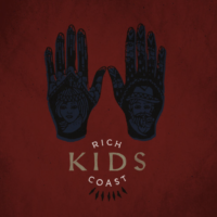 kids – Rich Coast kids – Rich Coast