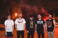 Take it Back! Launch New Website, Offer Glimpse of New Album Recording Take it Back! Launch New Website, Offer Glimpse of New Album Recording