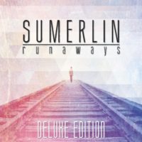 Sumerlin Posts New Music Video “Out of My Mind” Sumerlin Posts New Music Video “Out of My Mind”