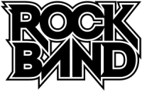 Harmonix Announces Rock Band 4, Will Support Past Content Harmonix Announces Rock Band 4, Will Support Past Content