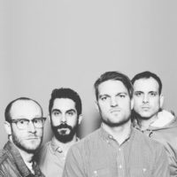 Cold War Kids Makes the Podcast Rounds Cold War Kids Makes the Podcast Rounds