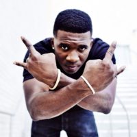Collision Records Signs Corey Paul Collision Records Signs Corey Paul