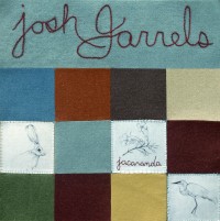 Download Josh Garrels’ ‘Jacaranda’ For Free This Week Download Josh Garrels’ ‘Jacaranda’ For Free This Week