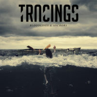 Tracings – Bloodlines & Anchors Tracings – Bloodlines & Anchors