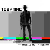Toby Mac: Backseat Driver