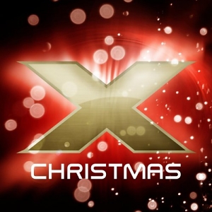 X Christmas X Christmas