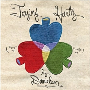 Danielson – Trying Hartz
