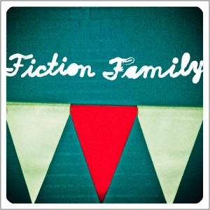 Fiction Family – Fiction Family Fiction Family – Fiction Family