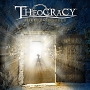 Theocracy – Mirror Of Souls Theocracy – Mirror Of Souls