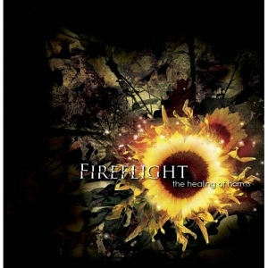 Fireflight – The Healing of Harms Fireflight – The Healing of Harms