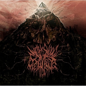 With Blood Comes Cleansing – Golgotha