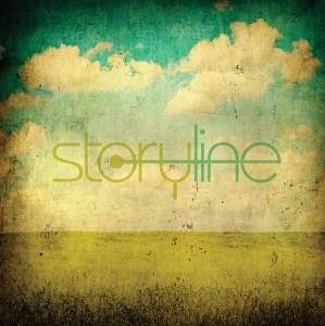 Storyline – Welcome Home
