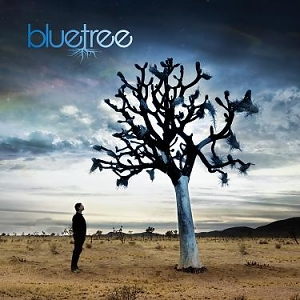 Bluetree – Greater Things