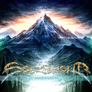 See The Light – Maranatha