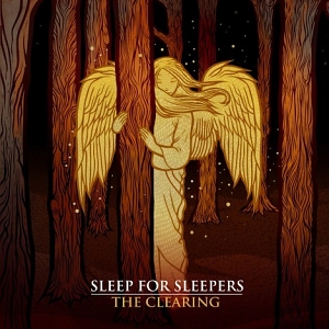 Sleep For Sleepers – The Clearing