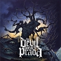 The Devil Wears Prada- With Roots Above And Branches Below The Devil Wears Prada- With Roots Above And Branches Below