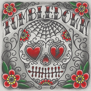 Tumbledown – S/T