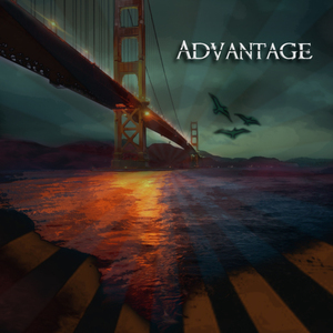 Advantage – Say Your Best, Do Your Worst