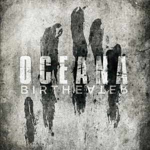 Oceana – Birtheater