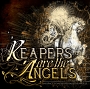 Reapers Are The Angels – S/T Reapers Are The Angels – S/T
