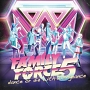 Family Force 5 – Dance Or Die With A Vengeance Family Force 5 – Dance Or Die With A Vengeance
