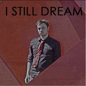 I Still Dream – The Ghost EP
