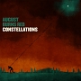 August Burns Red – Constellations August Burns Red – Constellations