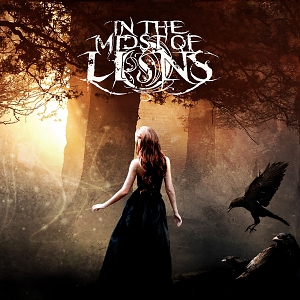 In The Midst Of Lions – Out Of Darkness