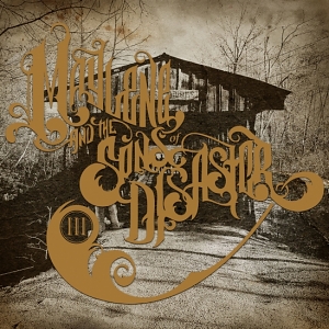 Maylene and the Sons of Disaster – III