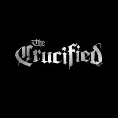 The Crucified – The Complete Collection