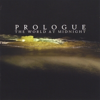 Prologue – The World At Midnight